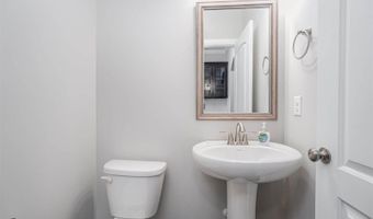 714 Long Iron, Blythewood, SC 29016