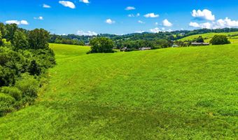 6031 Lakeshore Dr, Bean Station, TN 37708