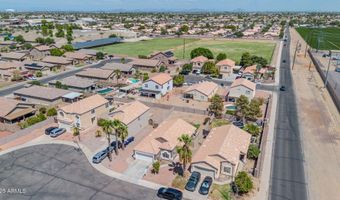 1919 N 118TH Ln, Avondale, AZ 85392
