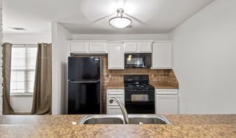 705 Fair Ln, Alexander, AR 72002