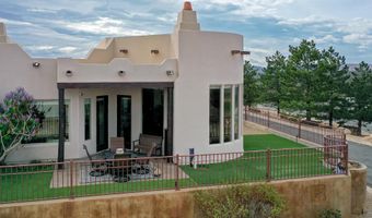 231 Pueblo Loop Lot 15, Alto, NM 88312