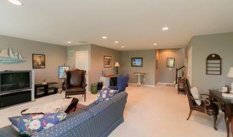 3 Indigo Rd, Allamuchy Twp., NJ 07840