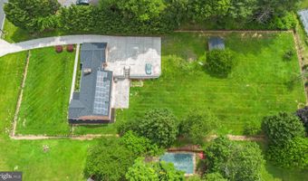 12416 OLD BALTIMORE Rd, Boyds, MD 20841
