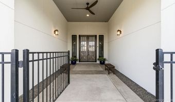 14947 Red Barn Ct, Caldwell, ID 83607