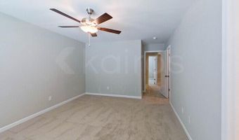 7273 Foggy River Dr, Aiken, SC 29801