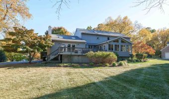 6 BLUEBERRY Ct, Hockessin, DE 19707