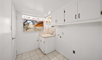 31251 Aliso Canyon Rd, Acton, CA 93550