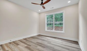 1441 Providence Church Rd, Anderson, SC 29626