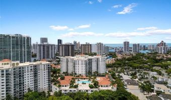 20000 E Country Club Dr TS02, Aventura, FL 33180