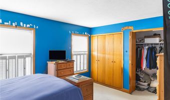 4082 Huntington Ct, Ashtabula, OH 44004