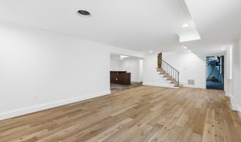 1337 KINGSTON Ave, Alexandria, VA 22302