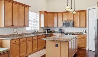 5149 Roma, Ave Maria, FL 34142