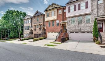 9005 Woodland Trl, Alpharetta, GA 30009