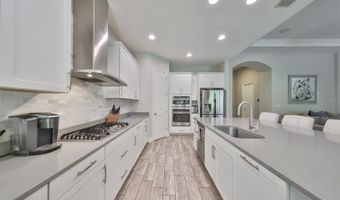 6429 SEASOUND Dr, Apollo Beach, FL 33572