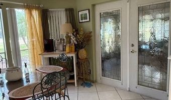 147 E Hampton Dr, Auburndale, FL 33823