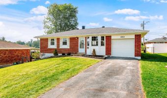 5225 Erindale Dr, Delhi, OH 45238