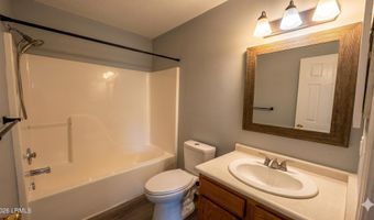 43 Southern Magnolia Dr, Beaufort, SC 29907