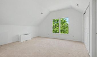 1010 POWELL Ct, Bear, DE 19701