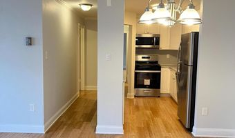 4411 ROMLON St 101, Beltsville, MD 20705