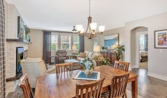 126 Laurel Oak Dr, Anderson, SC 29621