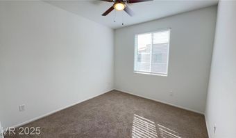 322 Cymbal Pl, Henderson, NV 89015
