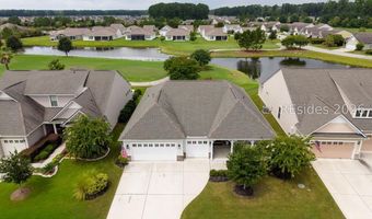 96 Dawnbrook Ct, Bluffton, SC 29909