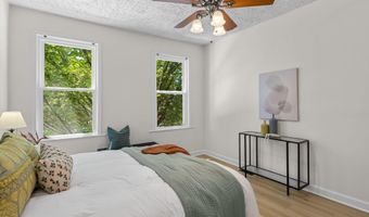 3637 CHESTNUT Ave, Baltimore, MD 21211