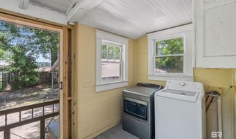 708 Hand Ave, Bay Minette, AL 36507