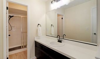 430 Cardinal Ln, Bedminster, NJ 07921