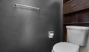 465 S 24th Ave, Brighton, CO 80601