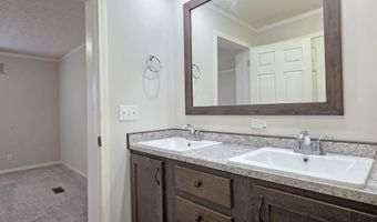 301 Kentucky 578, Annville, KY 40402