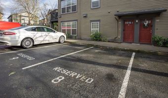 1180 SW 170TH Ave 100, Beaverton, OR 97003