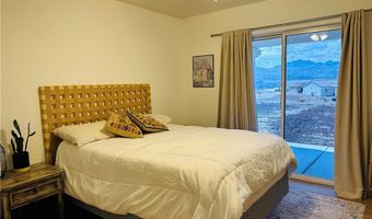 3435 Sunbonnet Dr, Bullhead City, AZ 86429