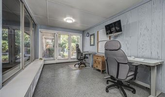 2912 N Shannon Ave, Bethany, OK 73008