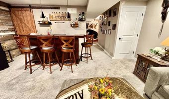 2544 ANDRIA Ct, Atco, NJ 08004
