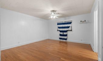 203 5th St, Abbeville, LA 70510