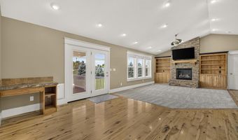 30 N 700 W, Blackfoot, ID 83221