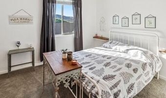 258 Whistle Stop Rd, Clarkdale, AZ 86324