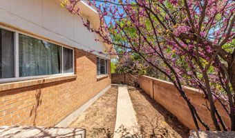 200 MESA Dr, Aztec, NM 87410
