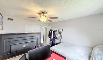 918 LAKE DESTINY Rd F, Altamonte Springs, FL 32714