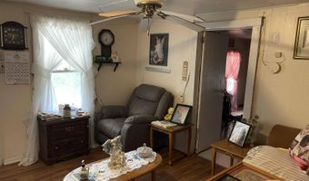 913 Jones Mill Rd, Albany, KY 42602