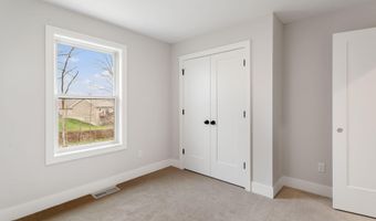 11792 Everett Ave, Allendale, MI 49401