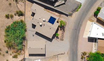 2174 Coronado Dr, Bullhead City, AZ 86442