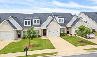507 CLOVERDALE Dr, Auburn, AL 36830