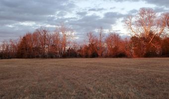 4775 S 50th Rd, Aldrich, MO 65601