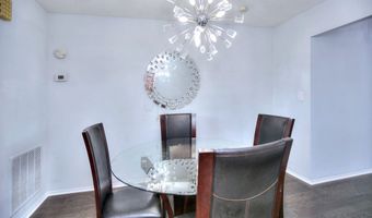 50 Greenhouse Rd 57D, Bridgeport, CT 06606
