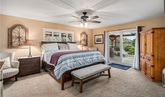 2862 Calmgarden Rd, Acton, CA 93510