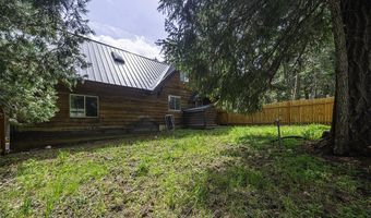 7550 Hyatt Prairie Rd, Ashland, OR 97520