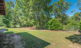112 W Lynne Dr, Augusta, GA 30907