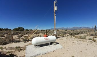 9517 South St 6, Ely, NV 89301